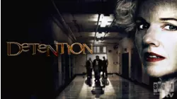 Detention
