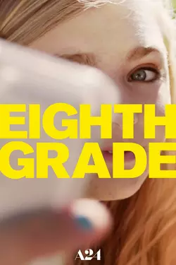 Eighth Grade