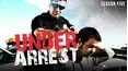 Under Arrest