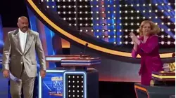 Places where people cuss the most!