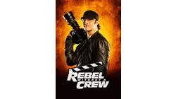 Rebel Without a Crew S1 EP 5