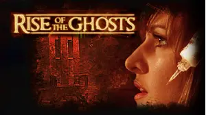 Rise of the Ghosts