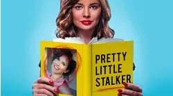 Pretty Little Stalker