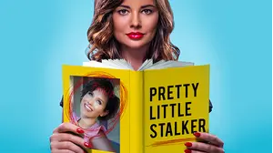 Pretty Little Stalker