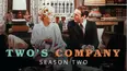 Two's Company