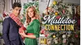 Mistletoe Connection