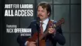 ALLACCESS