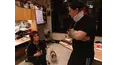 The Osbournes