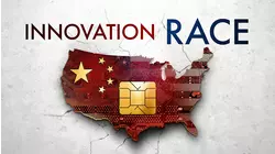 Innovation Race