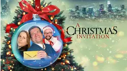 A Christmas Invitation