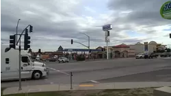 Kettleman roundabout plans on Highway 41 and Bernard Drive underway