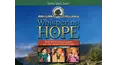 Whispering Hope