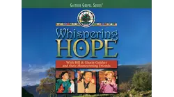 Whispering Hope