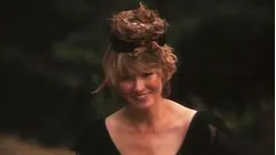 Halloween Party, Caramel Apples