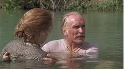 Part II: On The Trail