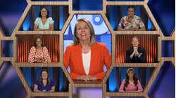 One Misstep Changed Everything