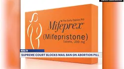 AG Tong implores Supreme Court to uphold telehealth access to abortion pill