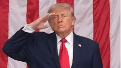 US and Iran exchange strikes, testing fragile ceasefire