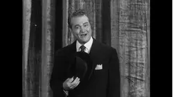 The Red Skelton Show: Willie Paints a Room
