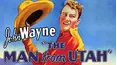The Man From Utah