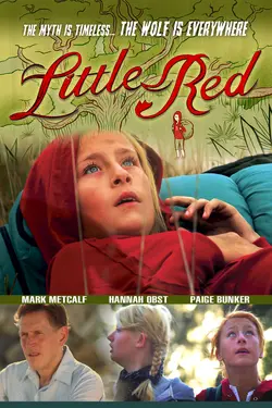 Little Red