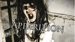 Apparition