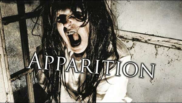 Apparition on FREECABLE TV