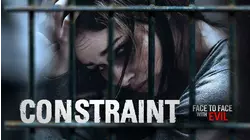 Constraint