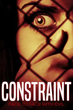 Constraint