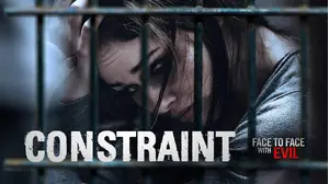 Constraint