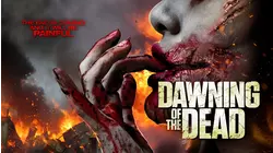 Dawning of the Dead