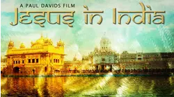 Jesus In India