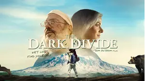 The Dark Divide