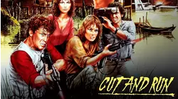 Cut and Run