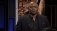 Real Husbands of Hollywood