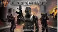 Defective