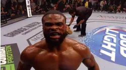 Before They Were Champs