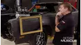 Detroit Muscle