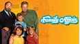 Family Affair