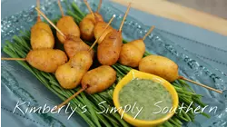 Tasty Bites