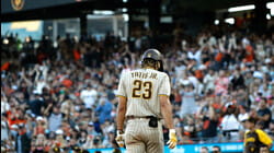 Should Fernando Tatis Jr. Be Excused For His Suspension?