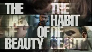 The Habit of Beauty