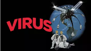 Virus (Restored Edition)