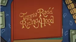 It's Hard To Raise Yourself These Days