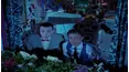 Pee-wee's Playhouse