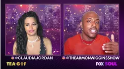 Kelly Rowland GOES OFF, Cardi B Is Not Voting, Joe Budden On Diddy And MORE!