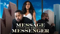 Message and The Messenger