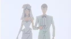 Will You Really Marry Me?