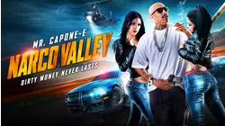 Narco Valley