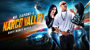 Narco Valley